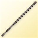 Spline Carbide Hammer Drills